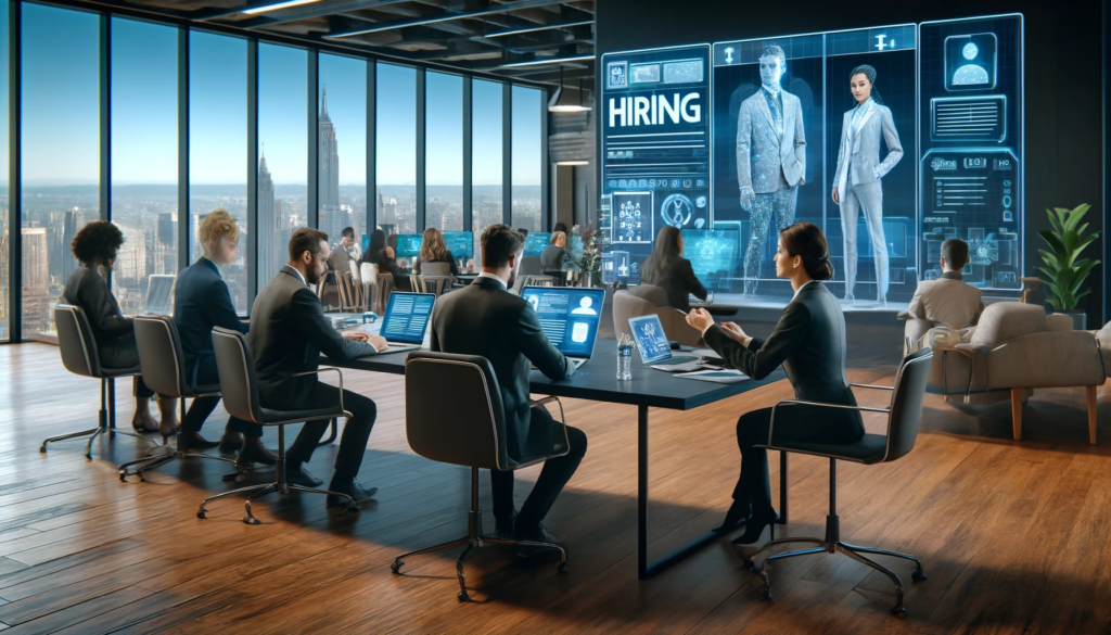 How to Find and Hire Employees in Connecticut, USA in 2025