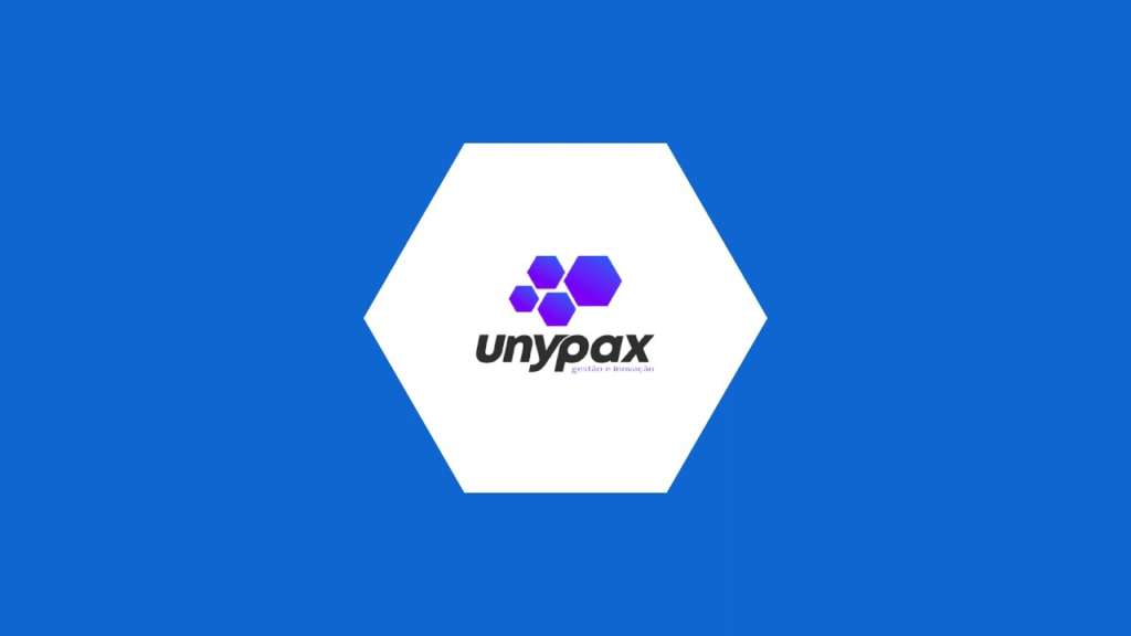 Unypax