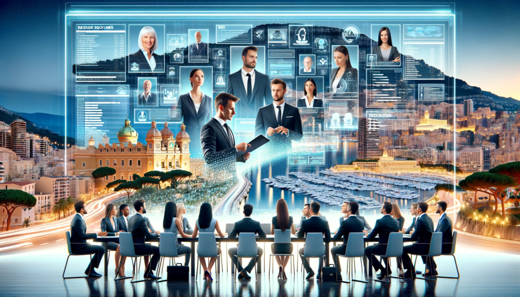 How to Find and Hire Employees in Monaco in 2025