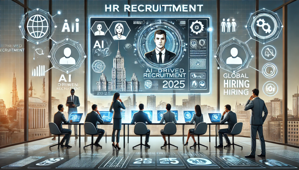 How to Find and Hire Employees in Belarus in 2025