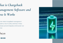 What is Chargeback Management Software and How It Works What is Chargeback Management Software and How It Works