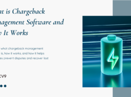 What is Chargeback Management Software and How It Works