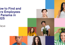 How to Find and Hire Employees in Panama in 2025 How to Find and Hire Employees in Panama in 2025