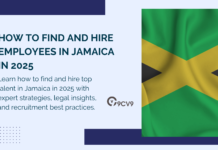 How to Find and Hire Employees in Jamaica in 2025 How to Find and Hire Employees in Jamaica in 2025