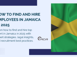 How to Find and Hire Employees in Jamaica in 2025