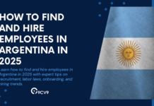 How to Find and Hire Employees in Argentina in 2025 How to Find and Hire Employees in Argentina in 2025