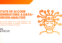State of AI Code Generators: A Data-Driven Analysis State of AI Code Generators: A Data-Driven Analysis