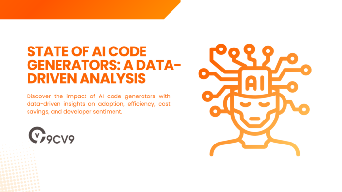State of AI Code Generators: A Data-Driven Analysis