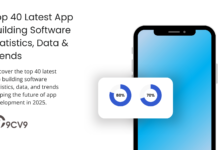 Top 40 Latest App Building Software Statistics, Data & Trends Top 40 Latest App Building Software Statistics, Data & Trends