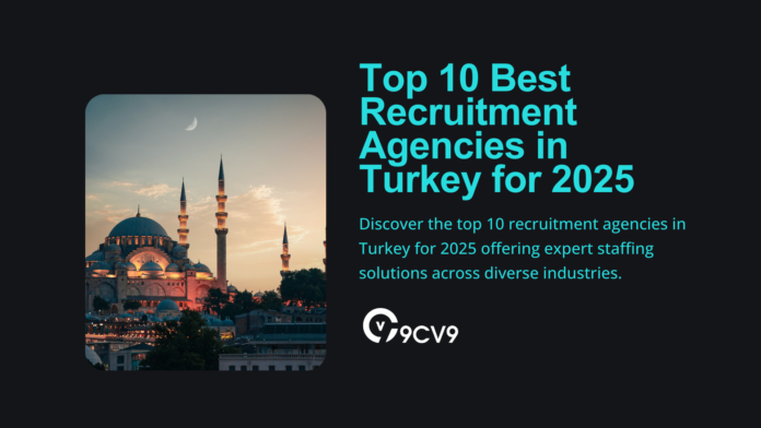 Employer Branding in 2025 A Comprehensive Guide-706