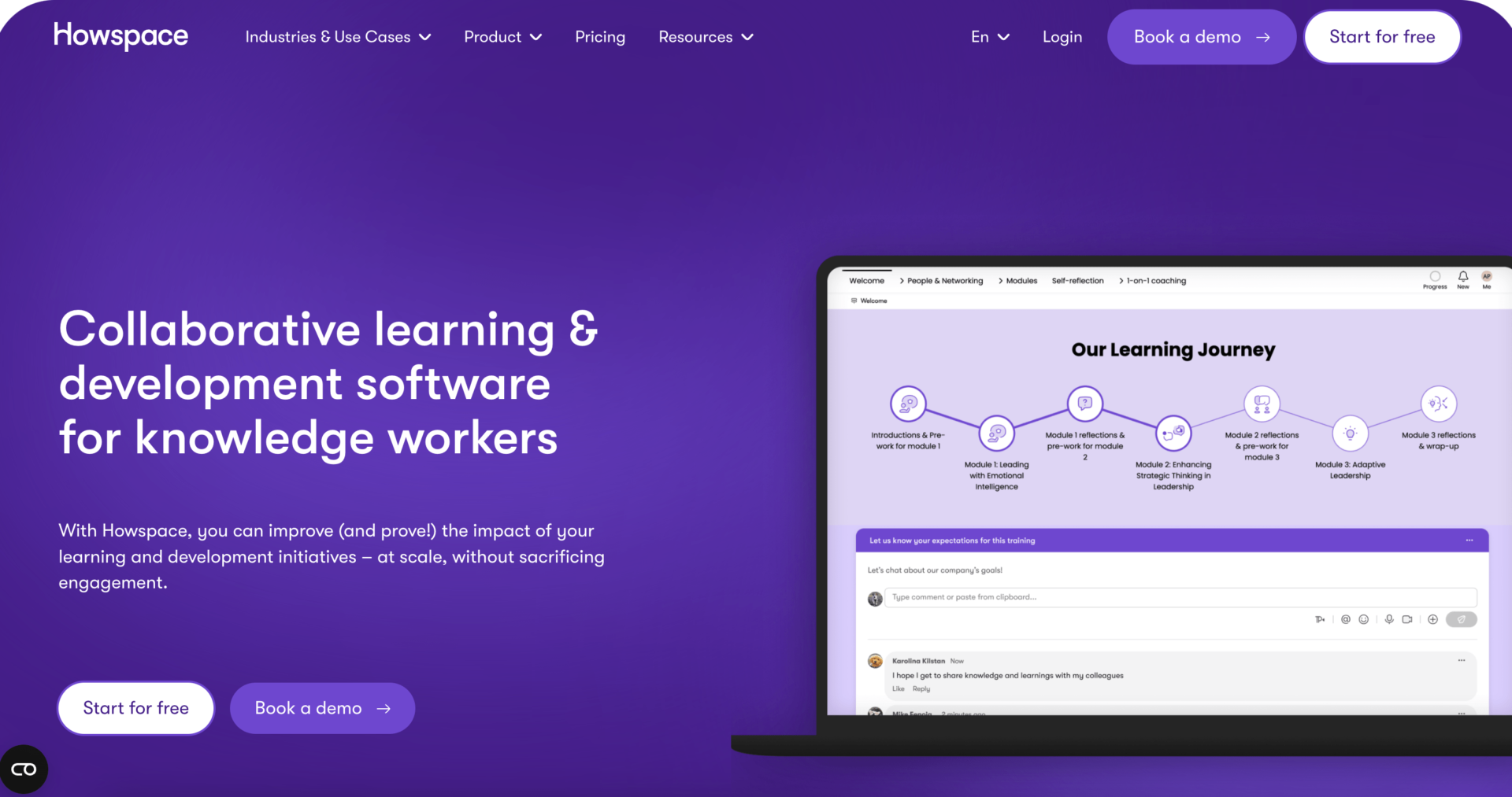 Top 10 Best Change Management Software in 2025: A Complete Guide