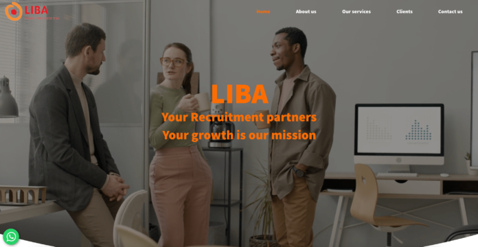 Top 10 Best Recruitment Agencies in Israel for 2025