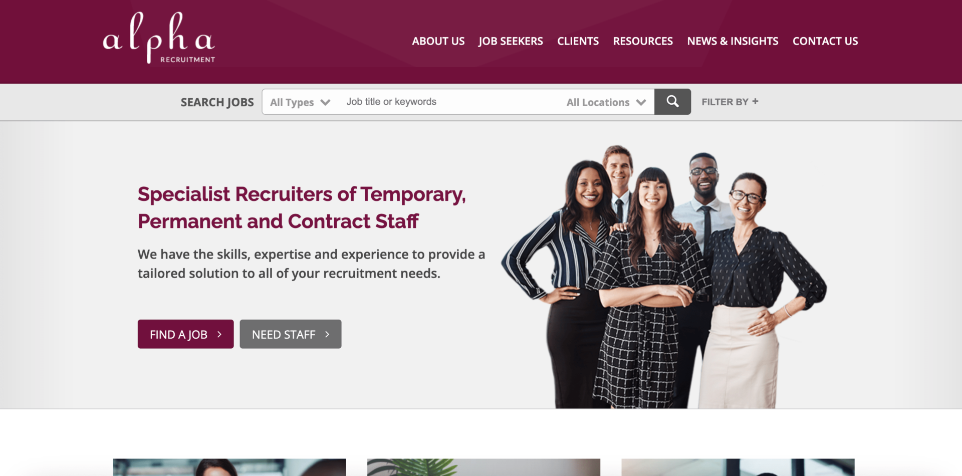Top 10 Best Recruitment Agencies in New Zealand for 2025