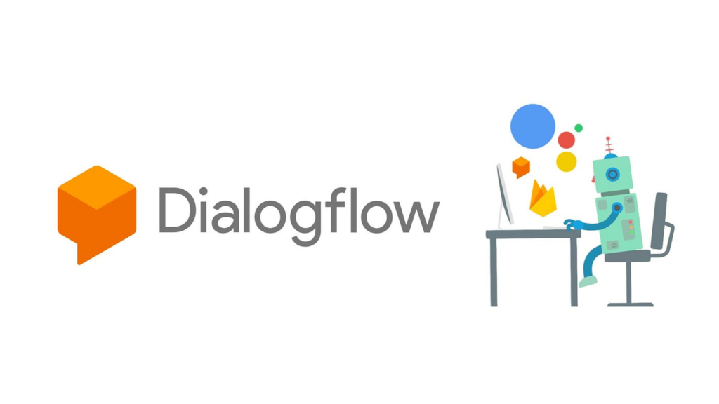 DialogFlow