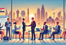 Top 10 Best Recruitment Agencies in Egypt for 2025 Top 10 Best Recruitment Agencies in Egypt for 2025