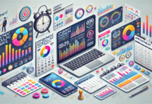 Top 20 Appointment Scheduling Software Statistics, Data & Trends Top 20 Appointment Scheduling Software Statistics, Data & Trends