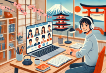 Finding Remote English Teaching Jobs in Japan: The Ultimate Guide (2025) Finding Remote English Teaching Jobs in Japan: The Ultimate Guide (2025)