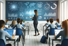 Top 10 Best Classroom Management Software To Use In 2025 Top 10 Best Classroom Management Software To Use In 2025