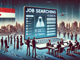 Top 10 Job Posting Websites in Yemen For 2025