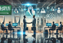 Top 10 Best Recruitment Agencies In Saudi Arabia for 2025 Top 10 Best Recruitment Agencies In Saudi Arabia for 2025