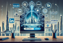 Top 10 Best Job Posting Websites in UAE in 2025 Top 10 Best Job Posting Websites in UAE in 2025