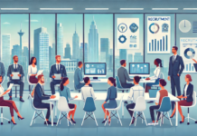 Top 10 Best Recruitment Agencies in Israel for 2025 Top 10 Best Recruitment Agencies in Israel for 2025