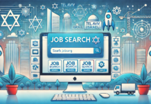 Top 10 Best Job Posting Websites in Israel for 2025 Top 10 Best Job Posting Websites in Israel for 2025