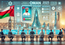Top 10 Best Job Posting Websites in Oman for 2025 Top 10 Best Job Posting Websites in Oman for 2025