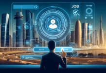 Top 10 Best Job Posting Websites in Qatar for 2025 Top 10 Best Job Posting Websites in Qatar for 2025