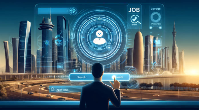 Top 10 Best Job Posting Websites in Qatar for 2025 Top 10 Best Job Posting Websites in Qatar for 2025