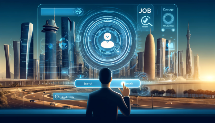 Top 10 Best Job Posting Websites in Qatar for 2025