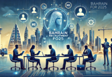 Top 10 Best Recruitment Agencies in Bahrain for 2025 Top 10 Best Recruitment Agencies in Bahrain for 2025