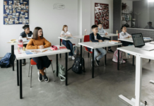 Top 30 Latest Attendance Tracking Software Statistics, Data & Trends Top 30 Latest Attendance Tracking Software Statistics, Data & Trends