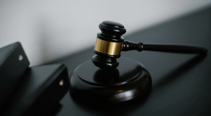 Top 24 Latest Auction Software Statistics, Data & Trends Top 24 Latest Auction Software Statistics, Data & Trends