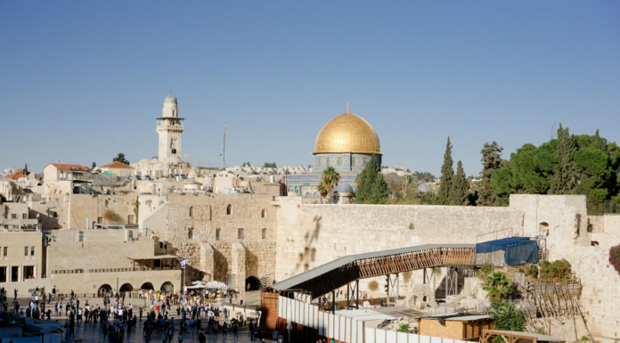 Top 10 Best Recruitment Agencies in the Middle East for 2025 Top 10 Best Recruitment Agencies in the Middle East for 2025