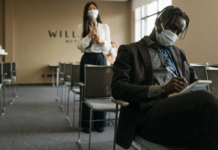 Top 20 Latest Audience Response Software Statistics, Data & Trends Top 20 Latest Audience Response Software Statistics, Data & Trends