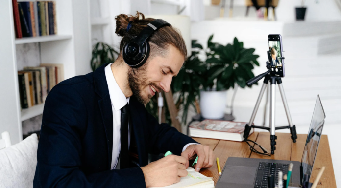 Top 30 Latest Audio Conferencing Software Statistics, Data & Trends Top 30 Latest Audio Conferencing Software Statistics, Data & Trends