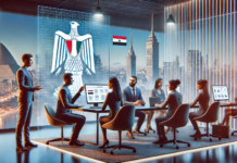 9cv9: The Leading Recruitment Agency in Egypt 9cv9: The Leading Recruitment Agency in Egypt