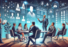 9cv9: A Leading Recruitment Agency in Iran 9cv9: A Leading Recruitment Agency in Iran