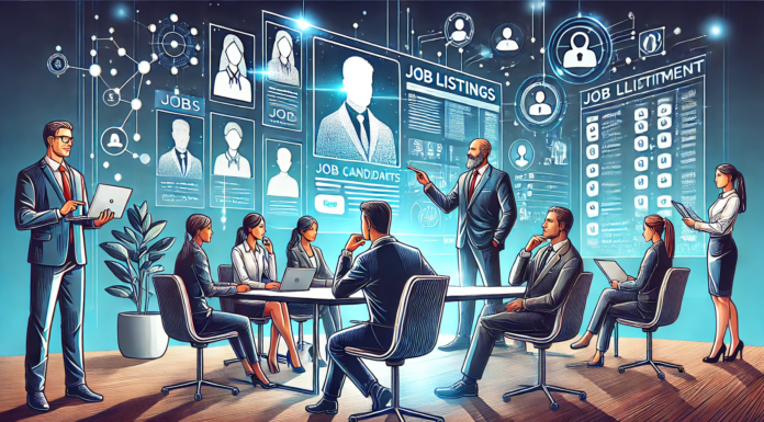 9cv9: A Leading Recruitment Agency in Iran 9cv9: A Leading Recruitment Agency in Iran