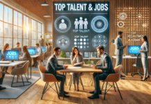 9cv9: Leading Recruitment Agency in Israel 9cv9: Leading Recruitment Agency in Israel