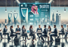 9cv9: Top Recruitment Agency in Saudi Arabia 9cv9: Top Recruitment Agency in Saudi Arabia