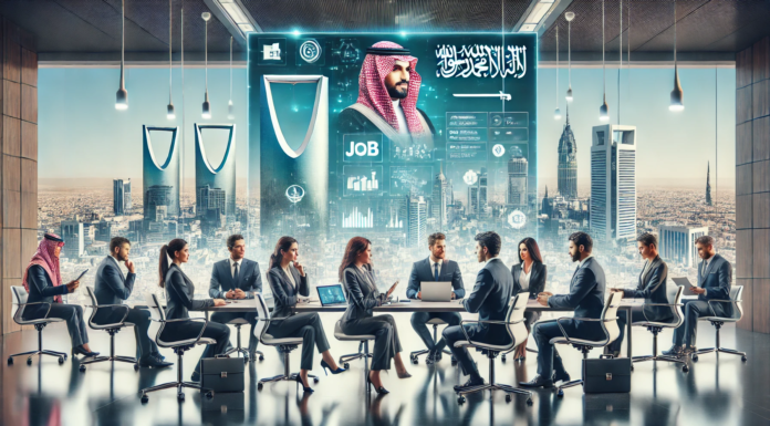 9cv9: Top Recruitment Agency in Saudi Arabia 9cv9: Top Recruitment Agency in Saudi Arabia