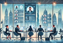 9cv9: A Leading Recruitment Agency in the UAE 9cv9: A Leading Recruitment Agency in the UAE