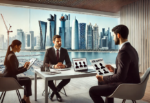 9cv9: Leading Recruitment Agency in Qatar 9cv9: Leading Recruitment Agency in Qatar