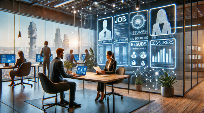 9cv9: Leading Recruitment Agency in Cyprus 9cv9: Leading Recruitment Agency in Cyprus