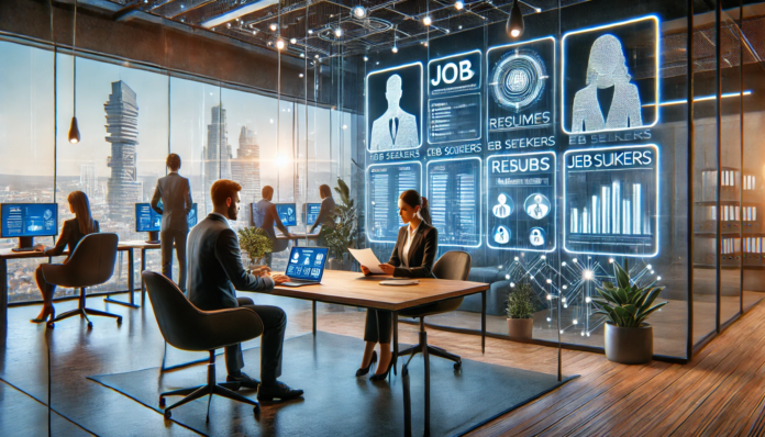 9cv9: Leading Recruitment Agency in Cyprus