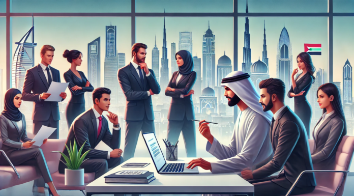 9cv9: Top Recruitment Agency in the Middle East 9cv9: Top Recruitment Agency in the Middle East