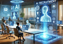 9cv9: Leading Recruitment Agency for AI Talents 9cv9: Leading Recruitment Agency for AI Talents