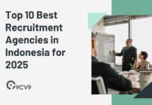 Top 10 Best Recruitment Agencies in Indonesia for 2025 Top 10 Best Recruitment Agencies in Indonesia for 2025